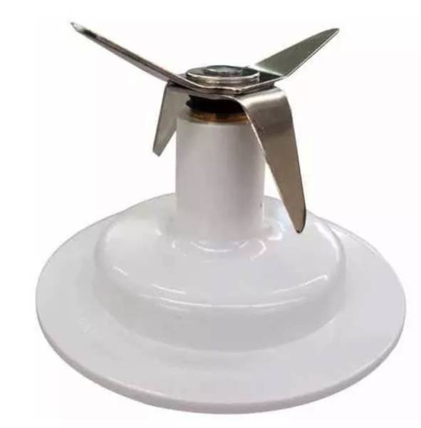 280227 Cuchilla para licuadora Hamilton economica Besthelg