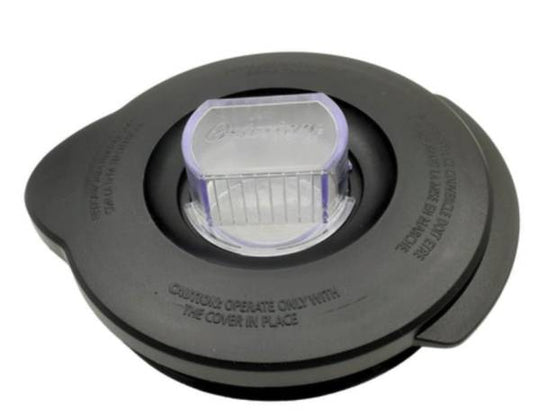 280235 Tapa para licuadora Hamilton & Top redonda Besthelg