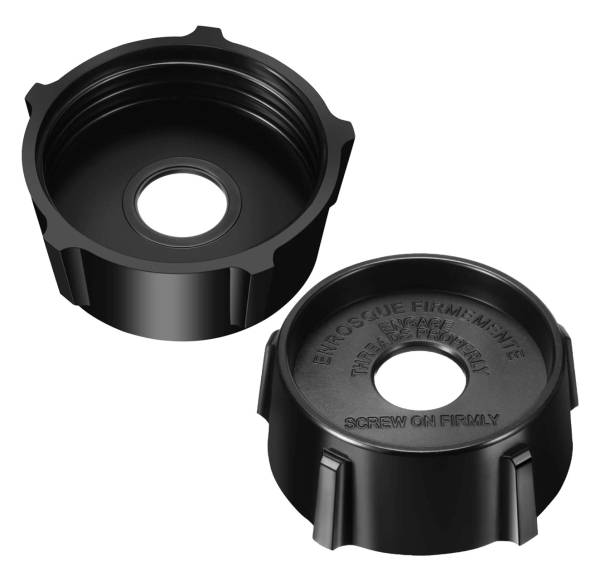 280237 Porta vaso para licuadora Oster 5 costillas Besthelg