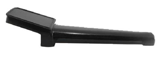 280246 Mango superior para olla de presion Presto Besthelg