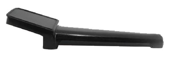 280246 Mango superior para olla de presion Presto Besthelg