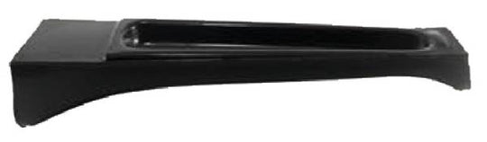 280247 Mango inferior para olla de presion Presto Besthelg