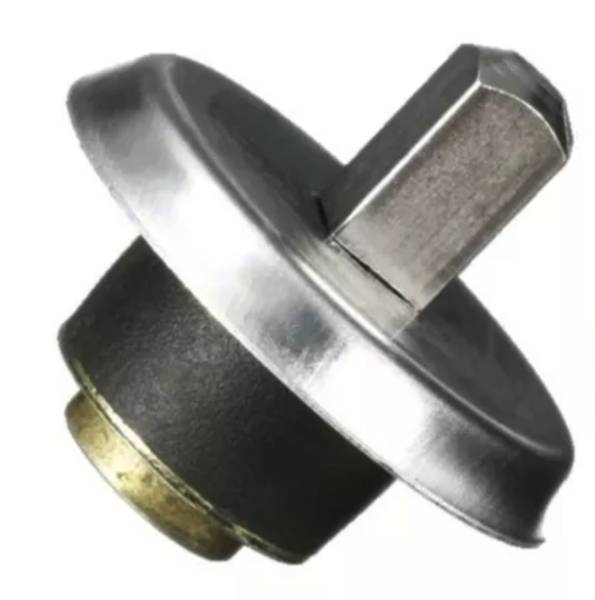 280248 Cople para licuadora Oster completo Besthelg