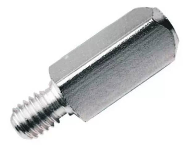 280249 Cuadrado para licuadora Oster Besthelg