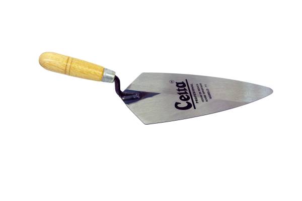 280793 Cuchara para albañil tipo filadelfia # 11 011 Celta