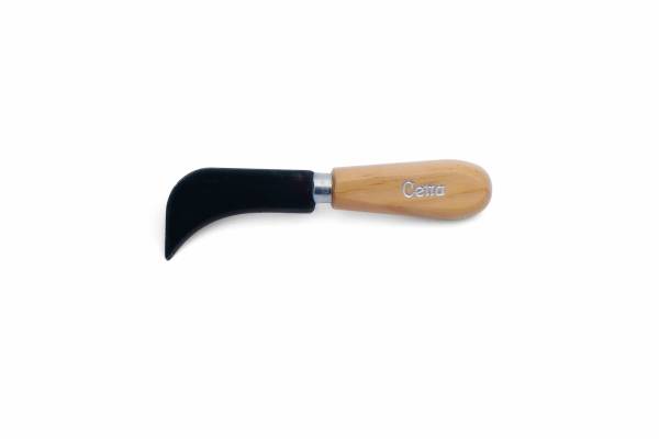 280798 Cuchillo para linoleo 8 CZAPC Celta