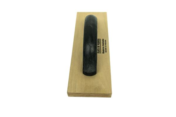 280806 Flota madera talocha 11" x 4" x 1" FM Celta