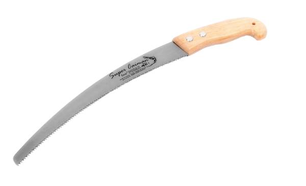 280824 Serrucho curvo para poda 14" tradicional S401 Celta