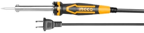 280935 Cautin tipo lapiz 060w 120v Ingco