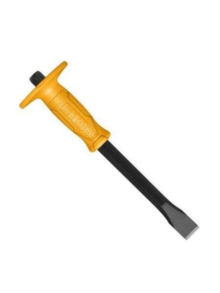 280936 Cincel corte frio 1 x 12" HCCL082412 Ingco