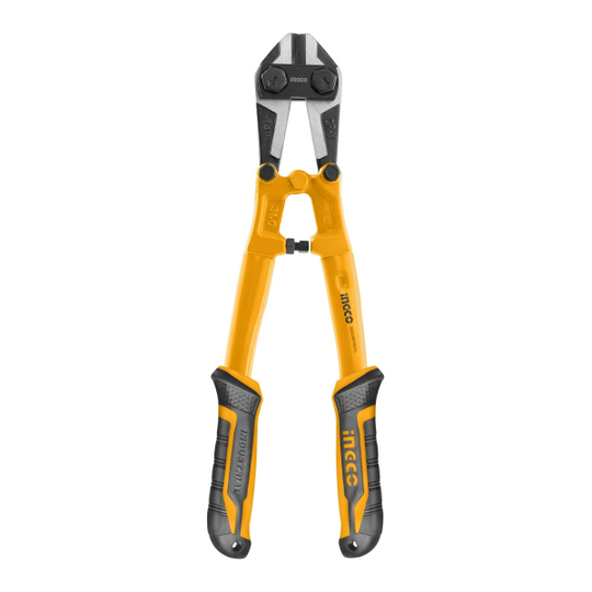 280951 Cortapernos 14" industrial CrMo Ingco