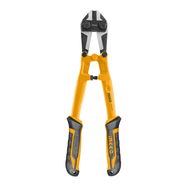 280951 Cortapernos 14" industrial CrMo Ingco