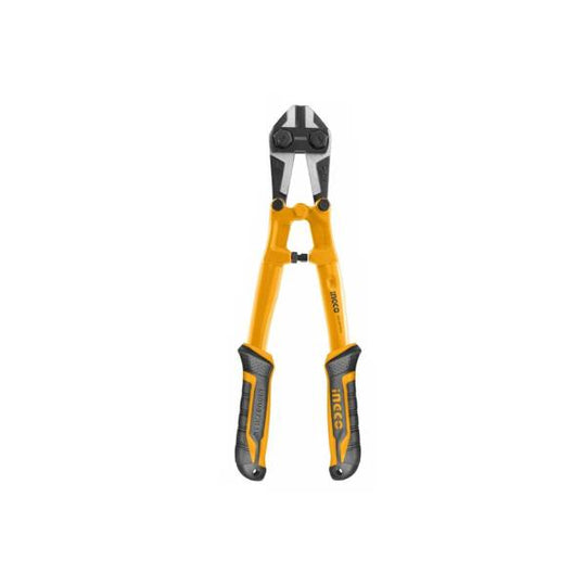 280953 Cortapernos 24" industrial CrMo Ingco