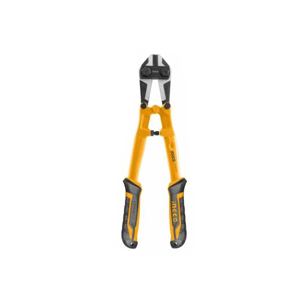 280953 Cortapernos 24" industrial CrMo Ingco