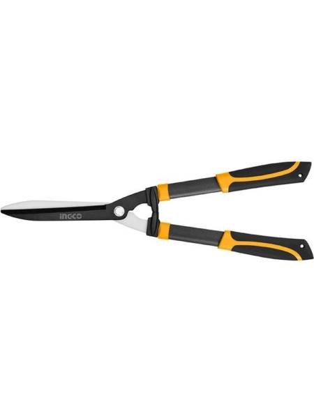 281104 Tijera para poda 2 manos 22" Industrial HHS6001 Ingco