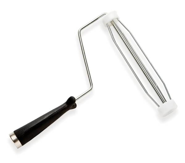 281530 Armazon para rodillo 9" standard BYP