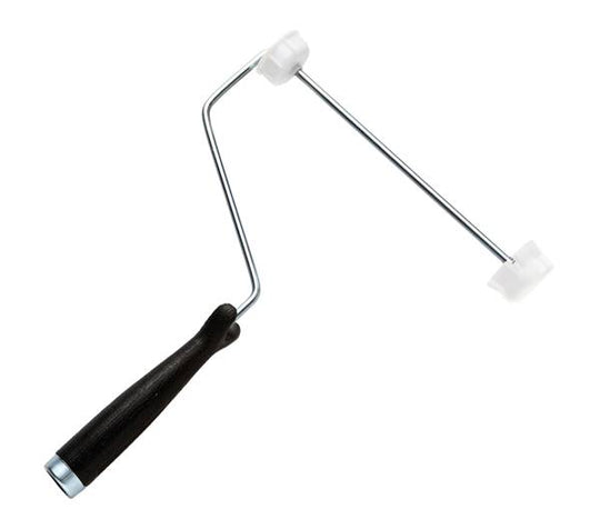 281532 Armazon para rodillo 9" sencillo BYP