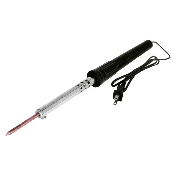 281761 Cautin tipo lapiz 030w Adir