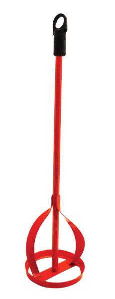 281824 Revolvedor de pintura 10 x 60cm 717 Adir