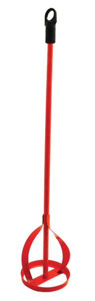 281825 Revolvedor de pintura 12 x 60cm 718 Adir