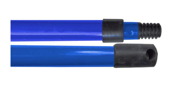 281838 Extension para rodillo 2.4 mts acero EMES0024 BYP