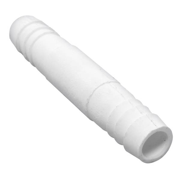 190292 Cople PVC insercion 019mm 3/4" ags