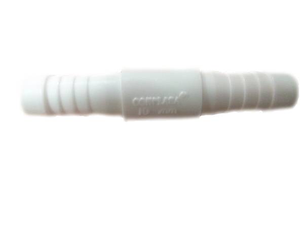 190293 Cople PVC insercion 032mm 1-1/4" ags