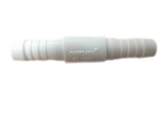 190295 Cople PVC insercion 050mm 2" ags
