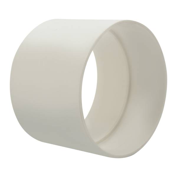 190459 Cople PVC cementar 038mm 1-1/2" cresco/amanco