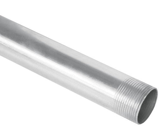 190963 Tubo acometida 032mm 1-1/4" 3mt KOBREX KOBREX
