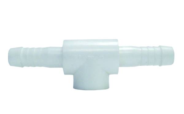 191057 Tee PVC insercion rosca interior al centro 013mm 1/2" ags