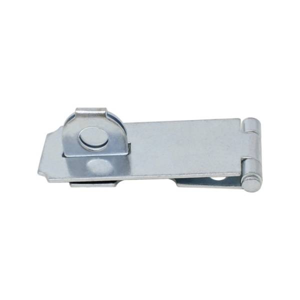 191199 Portacandado 2-1/2" galvanizado Dexter