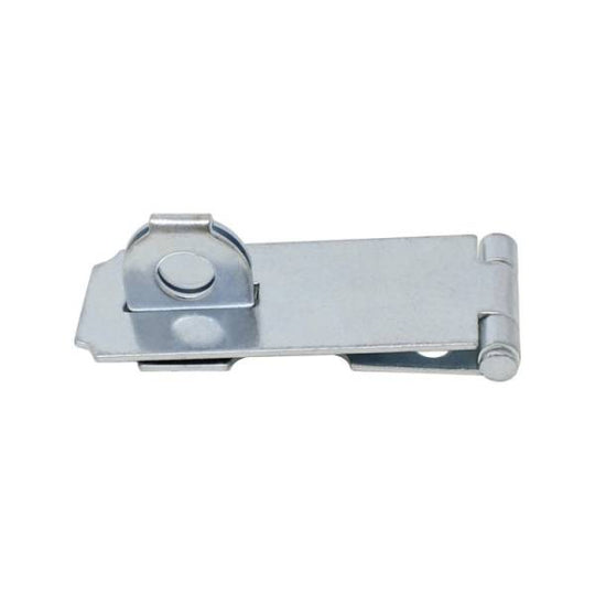 191199 Portacandado 2-1/2" galvanizado Dexter