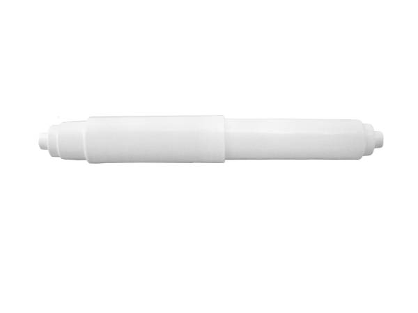191320 Tubo de plastico repuesto para portarollo 2472 Fleximatic