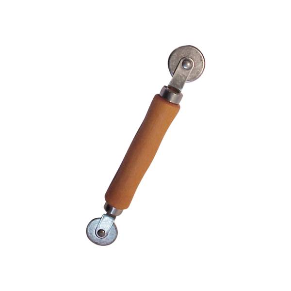192390 Herramienta para instalacion malla mosquitera Veker