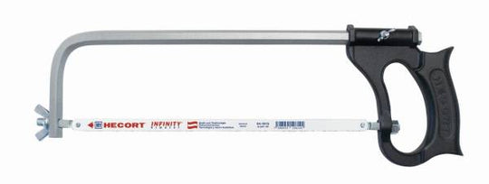 193226 Arco para segueta master 17" hecort