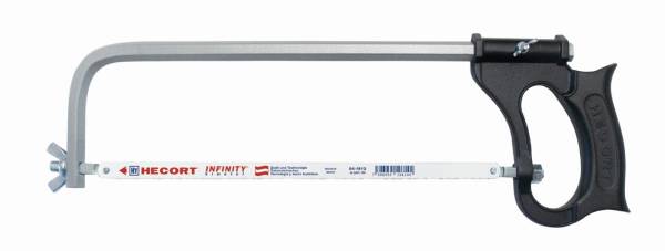 193226 Arco para segueta master 17" hecort