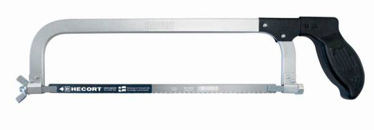 193227 Arco para segueta batalla 19" hecort
