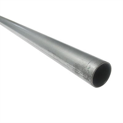 193253 Tubo conduit economico azul acero 013mm 1/2 3mts. KOBREX
