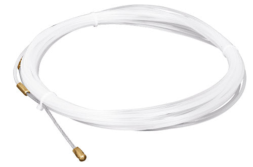 193406 Guia de nylon para cable 30m gny-30 Truper