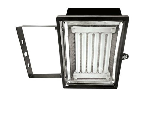 193727 Lampara fl compacta 40w r7s p/gabinete 4950 Montana