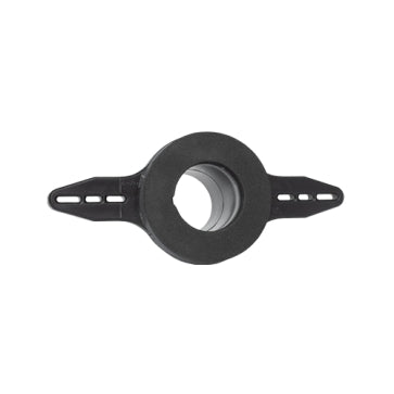 194158 Brida flexible para mingitorio 050mm 2 pb402 Coflex