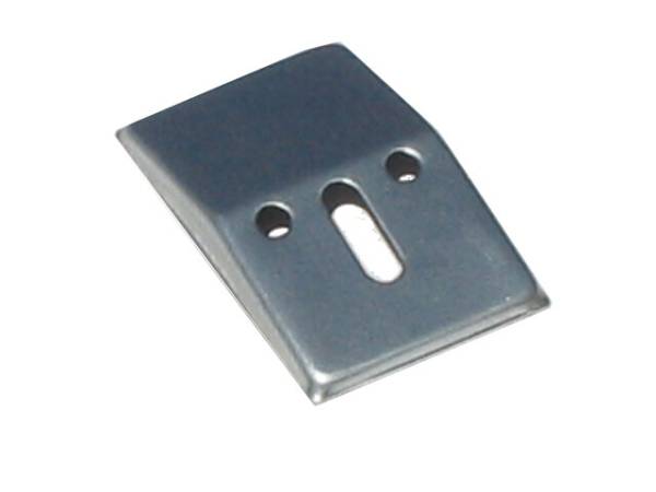 194535 Soporte para lavabo Troquelados Preciado