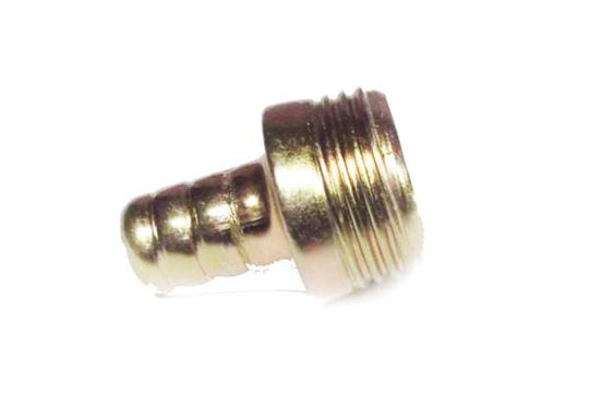 194752 Conexion manguera macho 013mm 1/2" hierro Arda