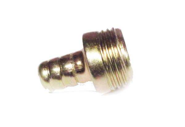 194752 Conexion manguera macho 013mm 1/2" hierro Arda