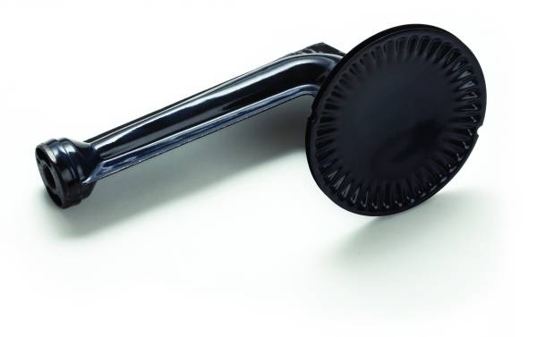 197049 Quemador Venturi para boiler a base de gas Cinsa