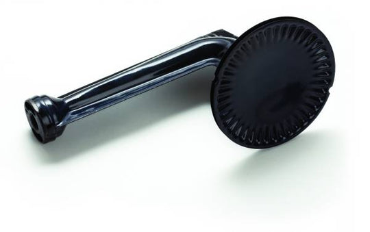 197049 Quemador Venturi para boiler a base de gas Cinsa