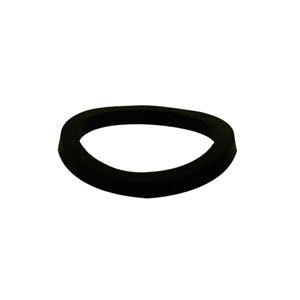 197590 Empaque o-ring para mezcladora 8i 8R05 Rugo