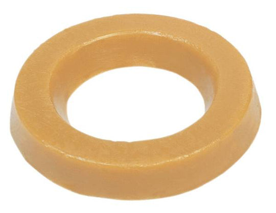 197804 Cuello cera sin guia pb103 Coflex