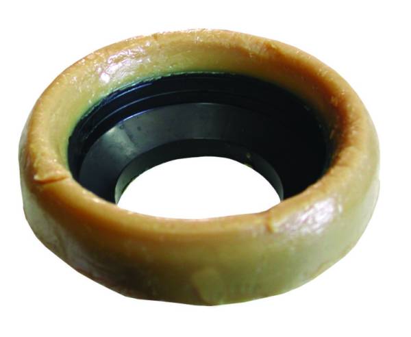 197805 Cuello cera con guia pb104 Coflex
